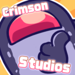 Cr1ms0n Studio's Group Thumbnail