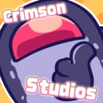 Cr1ms0n Studio's Group Thumbnail