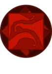 Pwnaged Fragments ( placeholder )