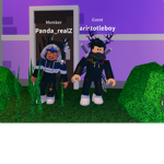 Bruh meme gang club