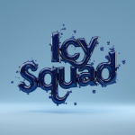 lcy Squad