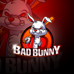 Bad bunny business