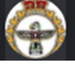 Canadian Military Police (SkyboundPotato's CAF)