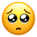 Content Deleted(10505592)
