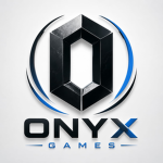 Onyx Core Games