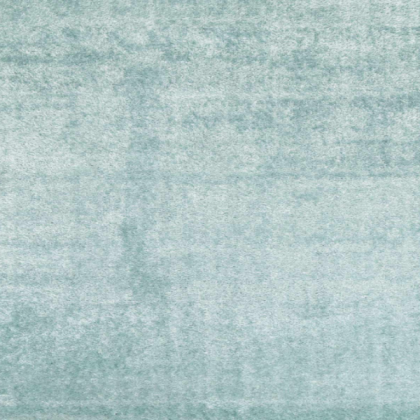 Blue Rug Roblox decal