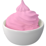 ya el yogurts