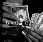 # B A D T O P $