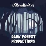 Dark Forest Productions