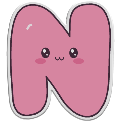-',ৎ N