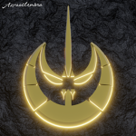 Τhe Jedi Οrder I Temple Guardians