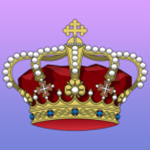 Queens and Kings!