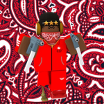 GOLDSHARDROWAN