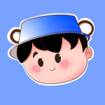 Arthur Oficial