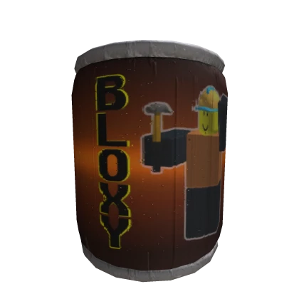 Item Thumbnail