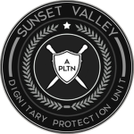Dignitary Protection Unit | SVPD