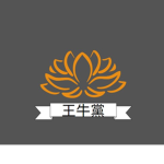 짤소당