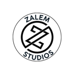 Zalem Studios