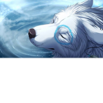 DA_WOLVES