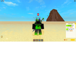 colybrotg1