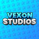 Vexon Studio
