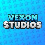 Vexon Studio Group Thumbnail