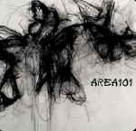 area101