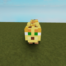 e e e