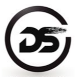 DropShotsX Dreamland's