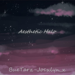 𝐻𝑜𝓂𝑒𝓈𝓉𝑜𝓇𝑒 - 𝒜𝑒𝓈𝓉𝒽𝑒𝓉𝒾𝒸 𝐻𝒶𝓁𝑜