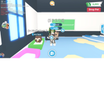 Get your dream pet