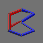 FilByte
