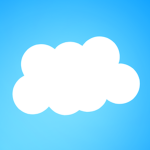 Cloud Studios!