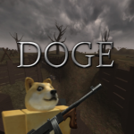 Doge Republica