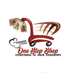 The one stop shop
