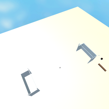 *Under Construction*