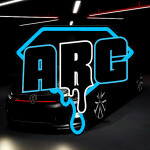 💎Argentina Luxury💎