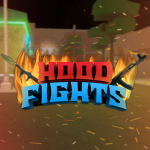 Begasu Kingdom Fights