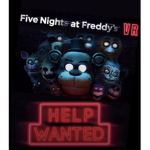 |~|FNAF Fan Group!|~|