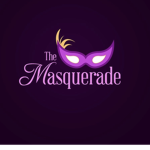 The Masquerade !