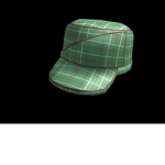Roblox Defence Initiative