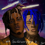Brue on youtube