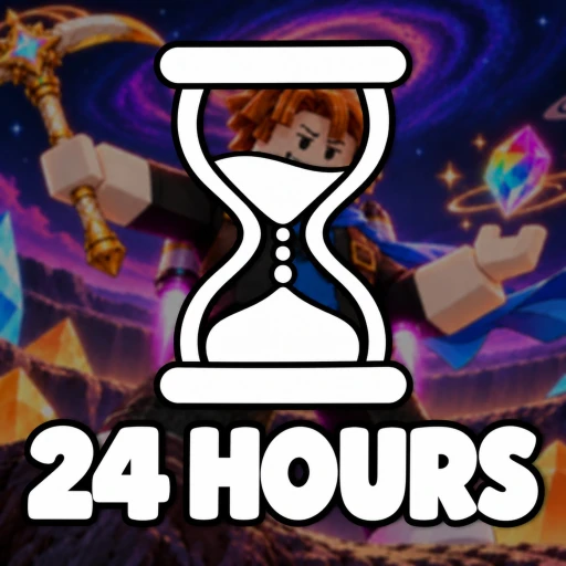 Icon updated