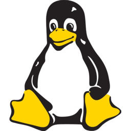 PENGUIN HQ