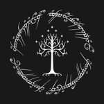 The Middle Earth Fellowship
