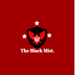 Black Mist Pirates [OP]