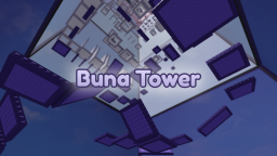 🔮 Wieża Buna