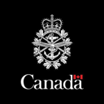 Canadian Defense Licensing Corps