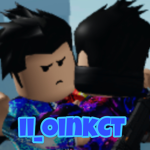 oink gamer’s fan group!