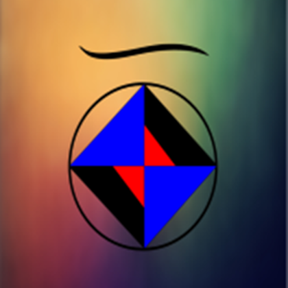 Group Icon